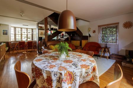 6_photo/94dce3e379.f7b46fd9919be053-ATLAS-78c3a6b5-d722-4aee-b0dc-bb74f21c36a8.jpg de casa à venda com 3 quartos, 168m² em Mercês, Curitiba