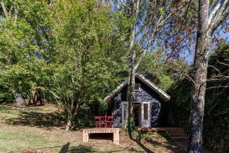 12_photo/94dce3e379.f7b46fd9919be053-ATLAS-af9ded51-43f2-4b20-afa7-351b46cbc7b2.jpg de casa à venda com 3 quartos, 168m² em Mercês, Curitiba