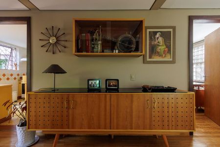 1_photo/94dce3e379.f7b46fd9919be053-ATLAS-c8479122-61c3-4d4d-b1f2-67a7fb6673ba.jpg de casa à venda com 3 quartos, 168m² em Mercês, Curitiba