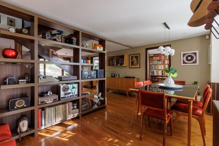 5_photo/94dce3e379.f7b46fd9919be053-ATLAS-db882afc-3fd2-4802-b9db-82d787cdee8b.jpg de casa à venda com 3 quartos, 168m² em Mercês, Curitiba