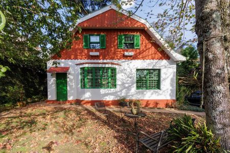 2_photo/94dce3e379.f7b46fd9919be053-ATLAS-e19d308f-b6fc-46cb-8d83-69cba4b2d7e7.jpg de casa à venda com 3 quartos, 168m² em Mercês, Curitiba