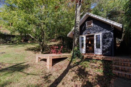 2_photo/94dce3e379.f7b46fd9919be053-ATLAS-e68d7af8-a4a1-44da-9d4c-147db7b55d26.jpg de casa à venda com 3 quartos, 168m² em Mercês, Curitiba