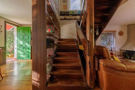 3_photo/94dce3e379.f7b46fd9919be053-ATLAS-f8dbd12d-a8e1-4b6a-84fa-e1fdca8579c7.jpg de casa para alugar com 3 quartos, 168m² em Mercês, Curitiba