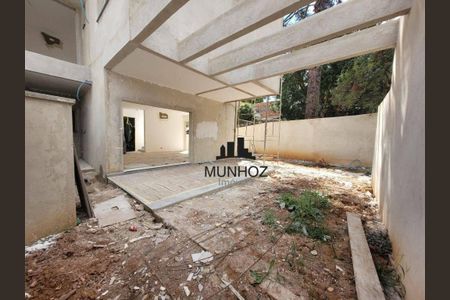 10_photo/94dce3e383.188a27b9c66a5139-ATLAS-67da2006-ebf3-4fda-979c-1668dc2c7ea7.jpg de casa à venda com 3 quartos, 143m² em Mercês, Curitiba