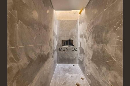 27_photo/94dce3e383.188a27b9c66a5139-ATLAS-b2dbea4e-cc64-4dc2-9a80-6c1e41b4c750.jpg de casa à venda com 3 quartos, 143m² em Mercês, Curitiba