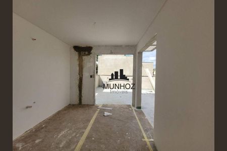 41_photo/94dce3e383.188a27b9c66a5139-ATLAS-e9a08b19-dde6-4ea7-aa3e-65b5c2513f7d.jpg de casa à venda com 3 quartos, 143m² em Mercês, Curitiba