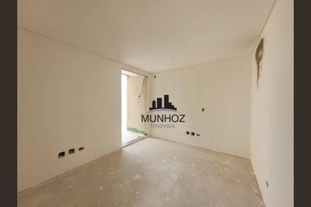 23_photo/94dce3e383.188a27b9c66a5139-ATLAS-eab7d362-e69d-4f32-a107-096f4b4d06ff.jpg de casa à venda com 3 quartos, 143m² em Mercês, Curitiba