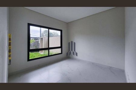 8_photo/94dce3e3d1.0c5fd0af79ef6113-ATLAS-27afda00-8bc1-400a-8966-a704e8695ff8.jpg de casa à venda com 3 quartos, 138m² em Mercês, Curitiba