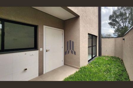 7_photo/94dce3e3d1.0c5fd0af79ef6113-ATLAS-2d819145-b32a-465d-bcd7-496a07426b41.jpg de casa à venda com 3 quartos, 138m² em Mercês, Curitiba