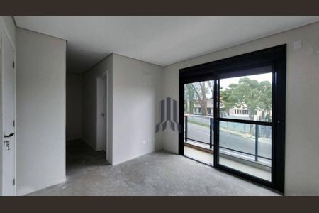 11_photo/94dce3e3d1.0c5fd0af79ef6113-ATLAS-2fc8c665-e877-4ac9-9b43-910308fb4e10.jpg de casa à venda com 3 quartos, 138m² em Mercês, Curitiba