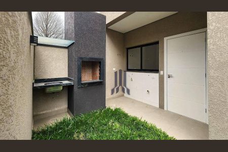 9_photo/94dce3e3d1.0c5fd0af79ef6113-ATLAS-34ef90c6-52bd-47af-8aac-e756761d5736.jpg de casa à venda com 3 quartos, 138m² em Mercês, Curitiba