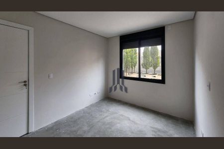 7_photo/94dce3e3d1.0c5fd0af79ef6113-ATLAS-526cb971-a823-4756-a961-e4e36c8c7a7c.jpg de casa à venda com 3 quartos, 138m² em Mercês, Curitiba