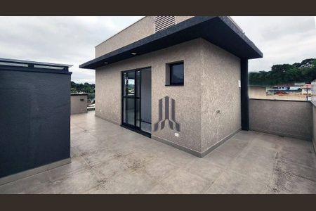 11_photo/94dce3e3d1.0c5fd0af79ef6113-ATLAS-70a3cf02-3056-4280-a596-7c044e5101f7.jpg de casa à venda com 3 quartos, 138m² em Mercês, Curitiba