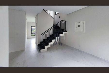 4_photo/94dce3e3d1.0c5fd0af79ef6113-ATLAS-8aee617b-c867-41f6-ab22-2b2f6c69ff5c.jpg de casa à venda com 3 quartos, 138m² em Mercês, Curitiba