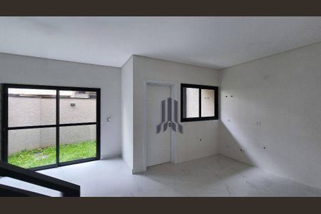 8_photo/94dce3e3d1.0c5fd0af79ef6113-ATLAS-931f729e-182f-4e74-ad9f-7583da2f84c2.jpg de casa à venda com 3 quartos, 138m² em Mercês, Curitiba