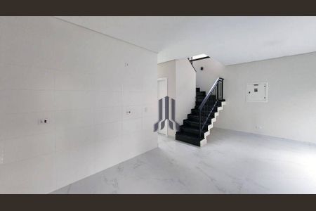 12_photo/94dce3e3d1.0c5fd0af79ef6113-ATLAS-ffa19e23-2ce2-4eba-adfe-53014f2878cb.jpg de casa à venda com 3 quartos, 138m² em Mercês, Curitiba