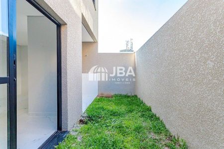 10_photo/94dce3e3d1.2c15601846e0cf59-ATLAS-04dccd08-1c6f-40a6-bda2-a46f334f6321.jpg de casa à venda com 0 quarto, 138m² em Mercês, Curitiba