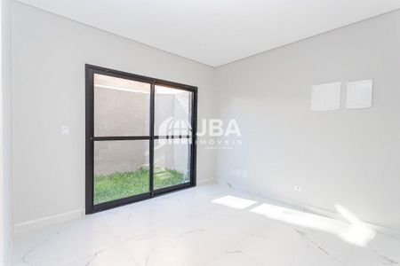 7_photo/94dce3e3d1.2c15601846e0cf59-ATLAS-2be8b456-7269-4c63-96d8-75f4f0d72eaa.jpg de casa à venda com 0 quarto, 138m² em Mercês, Curitiba