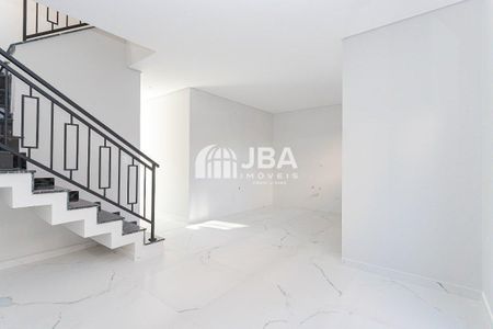 9_photo/94dce3e3d1.2c15601846e0cf59-ATLAS-524a55fe-bd9d-4ae0-b39b-a6d1164cae4c.jpg de casa à venda com 0 quarto, 138m² em Mercês, Curitiba