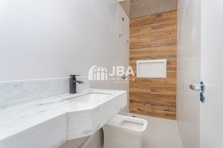 26_photo/94dce3e3d1.2c15601846e0cf59-ATLAS-7308e208-c541-4dca-9819-e6cd2b15bd82.jpg de casa à venda com 0 quarto, 138m² em Mercês, Curitiba