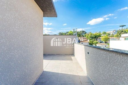 28_photo/94dce3e3d1.2c15601846e0cf59-ATLAS-760760e2-47cb-4e9b-9cab-4cce35fe60ad.jpg de casa à venda com 0 quarto, 138m² em Mercês, Curitiba