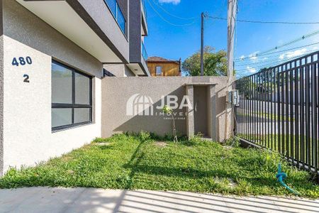 3_photo/94dce3e3d1.2c15601846e0cf59-ATLAS-79b01cc4-822b-4f85-9067-e3764ec0cff4.jpg de casa à venda com 0 quarto, 138m² em Mercês, Curitiba