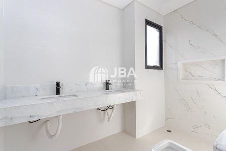 20_photo/94dce3e3d1.2c15601846e0cf59-ATLAS-84890bc7-efe8-4f85-bf6b-a09baf96844a.jpg de casa à venda com 0 quarto, 138m² em Mercês, Curitiba