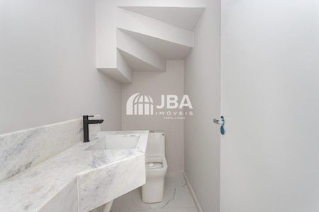 13_photo/94dce3e3d1.2c15601846e0cf59-ATLAS-85e56c9f-203a-49cc-955d-02fe07d2ff55.jpg de casa à venda com 0 quarto, 138m² em Mercês, Curitiba