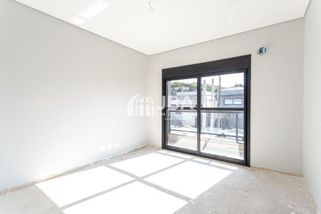 15_photo/94dce3e3d1.2c15601846e0cf59-ATLAS-97eaa43d-7d4f-4968-a923-0a679e4c0a84.jpg de casa à venda com 0 quarto, 138m² em Mercês, Curitiba