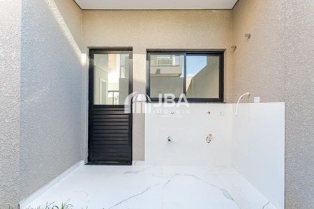 12_photo/94dce3e3d1.2c15601846e0cf59-ATLAS-9e2605c0-c560-4e7d-8db7-c536819e379e.jpg de casa à venda com 0 quarto, 138m² em Mercês, Curitiba