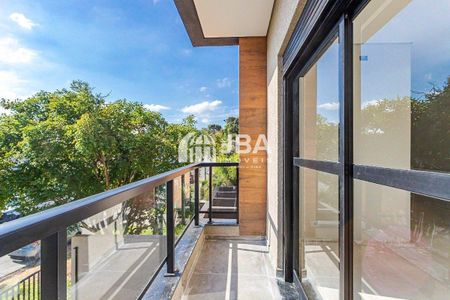 24_photo/94dce3e3d1.2c15601846e0cf59-ATLAS-a8463e1b-df71-43a3-81cb-5b08cf64be94.jpg de casa à venda com 0 quarto, 138m² em Mercês, Curitiba