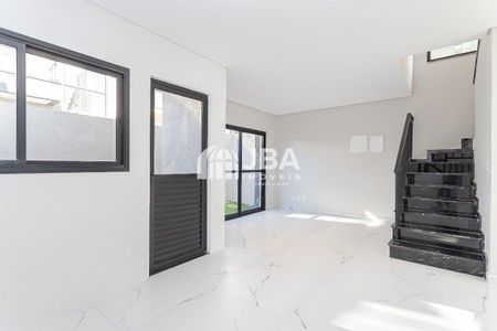 4_photo/94dce3e3d1.2c15601846e0cf59-ATLAS-e2f58fb2-b753-4d86-ad71-0f6d42a920a2.jpg de casa à venda com 0 quarto, 138m² em Mercês, Curitiba