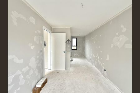 6_photo/94dce3e3d1.4036c4f4b354ae6d-ATLAS-105244b4-6a97-4c6d-980b-e4b507efdb03.jpg de casa à venda com 3 quartos, 138m² em Mercês, Curitiba