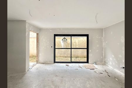 3_photo/94dce3e3d1.4036c4f4b354ae6d-ATLAS-1b3a67f1-aa59-4f48-ac4d-edeb544a7a91.jpg de casa à venda com 3 quartos, 138m² em Mercês, Curitiba