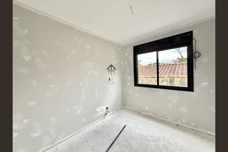 33_photo/94dce3e3d1.4036c4f4b354ae6d-ATLAS-1fe7e81b-b1ad-4455-871f-ffdcf200f197.jpg de casa à venda com 3 quartos, 138m² em Mercês, Curitiba