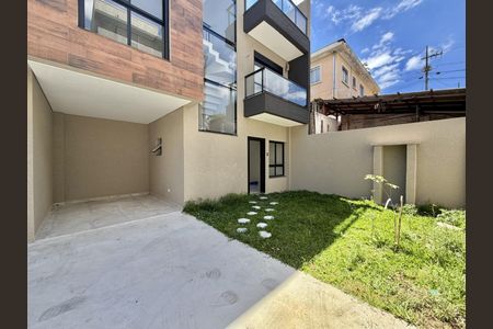 5_photo/94dce3e3d1.4036c4f4b354ae6d-ATLAS-36eac7c2-a672-4fb5-a52d-5bce8d7e7dbb.jpg de casa à venda com 3 quartos, 138m² em Mercês, Curitiba