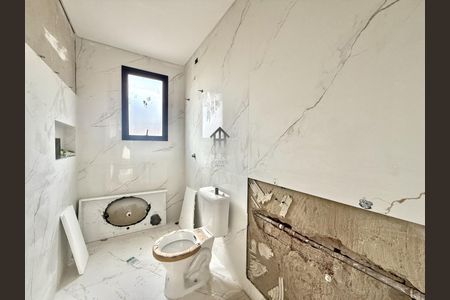 9_photo/94dce3e3d1.4036c4f4b354ae6d-ATLAS-3fe7f5e8-3d4d-4eca-85b5-a77b7fe9d3e6.jpg de casa à venda com 3 quartos, 138m² em Mercês, Curitiba