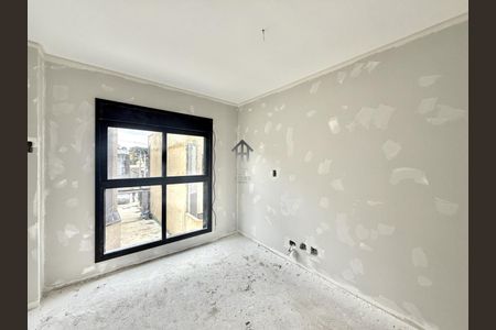 10_photo/94dce3e3d1.4036c4f4b354ae6d-ATLAS-4d1778a6-2be3-4819-b62a-a06aa2daa80c.jpg de casa à venda com 3 quartos, 138m² em Mercês, Curitiba