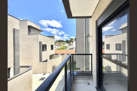 45_photo/94dce3e3d1.4036c4f4b354ae6d-ATLAS-5abce2b3-bbc3-4841-bcb7-6ef636cd848d.jpg de casa à venda com 3 quartos, 138m² em Mercês, Curitiba