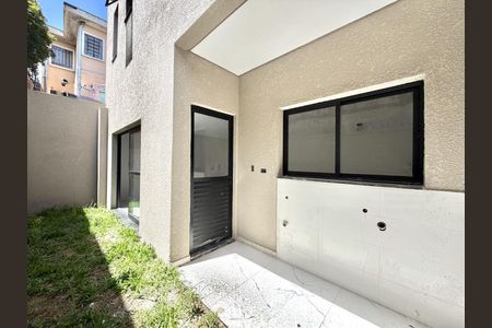 17_photo/94dce3e3d1.4036c4f4b354ae6d-ATLAS-64fbab9c-1aa4-4b6f-a643-127fb457c22d.jpg de casa à venda com 3 quartos, 138m² em Mercês, Curitiba