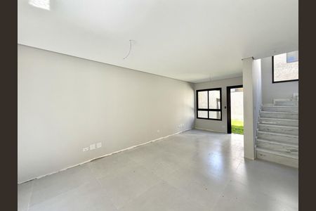 14_photo/94dce3e3d1.4036c4f4b354ae6d-ATLAS-71247f51-8987-43a8-abfc-2bd7bb255b69.jpg de casa à venda com 3 quartos, 138m² em Mercês, Curitiba