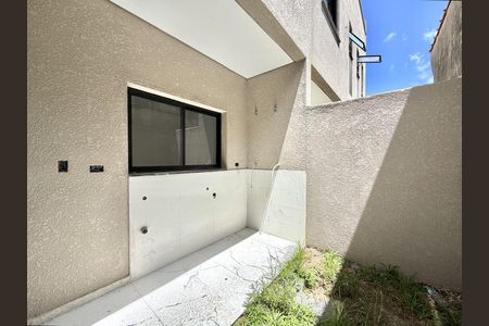 18_photo/94dce3e3d1.4036c4f4b354ae6d-ATLAS-ad477b7c-8fbb-4394-a3c8-687dbf8818f8.jpg de casa à venda com 3 quartos, 138m² em Mercês, Curitiba