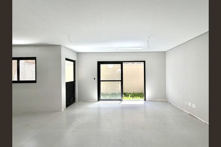 7_photo/94dce3e3d1.4036c4f4b354ae6d-ATLAS-b2e463df-e83e-46f3-9e7d-ae30f4b11478.jpg de casa à venda com 3 quartos, 138m² em Mercês, Curitiba