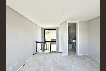 42_photo/94dce3e3d1.4036c4f4b354ae6d-ATLAS-b9ac8a35-ccdb-4d90-93a3-2f832112a22e.jpg de casa à venda com 3 quartos, 138m² em Mercês, Curitiba