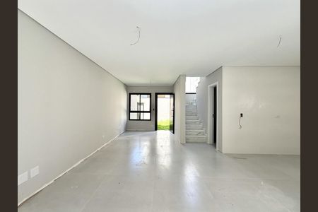 12_photo/94dce3e3d1.4036c4f4b354ae6d-ATLAS-c5b92f40-8bfa-4ce5-83df-19e472d5f5b1.jpg de casa à venda com 3 quartos, 138m² em Mercês, Curitiba