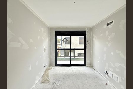 2_photo/94dce3e3d1.4036c4f4b354ae6d-ATLAS-c8df6d3a-8525-461c-a295-58bb58df6f26.jpg de casa à venda com 3 quartos, 138m² em Mercês, Curitiba