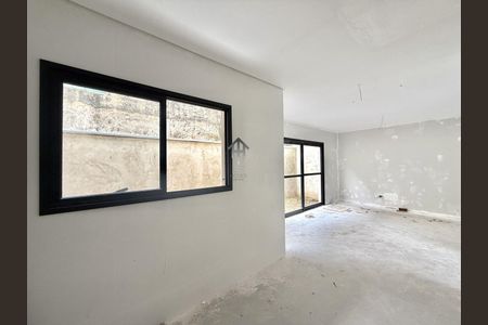 5_photo/94dce3e3d1.4036c4f4b354ae6d-ATLAS-d18852dc-a787-4fbb-813e-d55e26cd11d2.jpg de casa à venda com 3 quartos, 138m² em Mercês, Curitiba