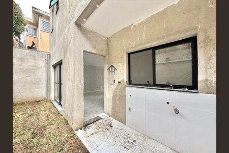 7_photo/94dce3e3d1.4036c4f4b354ae6d-ATLAS-d848a1da-d0eb-4aa7-82d2-5a845a1cf533.jpg de casa à venda com 3 quartos, 138m² em Mercês, Curitiba