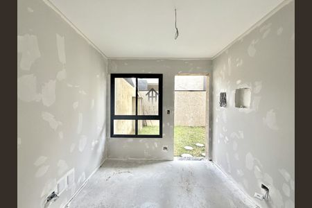 4_photo/94dce3e3d1.4036c4f4b354ae6d-ATLAS-ec13c8d1-a647-4c0a-b85d-6ddd272c065a.jpg de casa à venda com 3 quartos, 138m² em Mercês, Curitiba