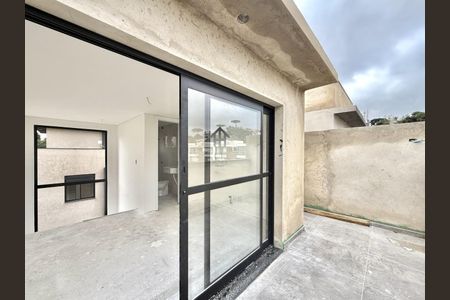 3_photo/94dce3e3d1.4036c4f4b354ae6d-ATLAS-ec93db00-7ff9-4f4c-9b2e-3d6282e82664.jpg de casa à venda com 3 quartos, 138m² em Mercês, Curitiba